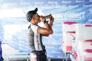 BIB: 
                            <button type="button" onclick="openModal(28155875)" class="btn btn-primary btn-sm float-right btn-popup" data-toggle="modal" data-target=".modal-high-quality">
                        <i class="fas fa-shopping-cart"></i> Add to Cart
                    </button>
                                            <button type="button" onclick="isThisMe(28155875, true)" class="btn btn-success btn-sm float-right btn-popup btn-isme hidden" data-toggle="tooltip" data-placement="bottom" title="นี่คือรูปของคุณใช่ไหม คลิกที่นี่เพื่อเอาเข้าอัลบั้ม">
                        <i class="fas fa-plus"></i> Add to album
                    </button>
                    <button type="button" onclick="isThisMe(28155875, false)" class="btn btn-warning btn-sm float-right btn-popup btn-isnotme hidden">
                        <i class="fas fa-ban"></i> Remove from album
                    </button>